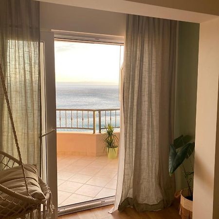 Apartments Niko, Near Beach, Free Parking, Wi-Fi Тучепи Экстерьер фото